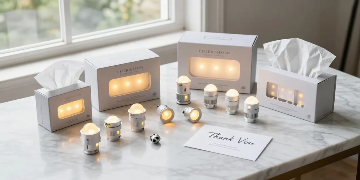 Lustre led lights for online shopping; exclusive deals and product review for a digital marketplace.