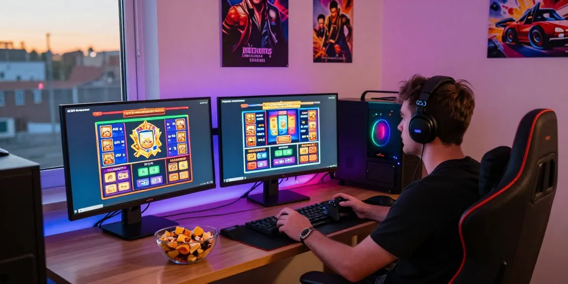 Pengalaman bermain di nagahitam303 dengan slot online Pragmatic di rumah yang nyaman.