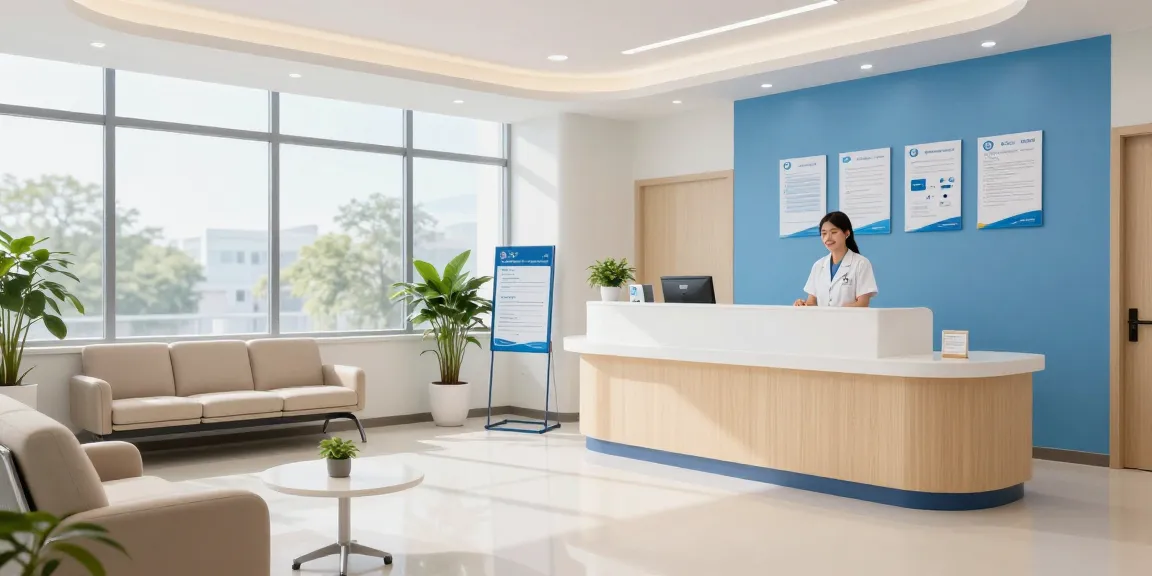 Hair transplant Istanbul cost with expert healthcare providers in a modern clinic setting.