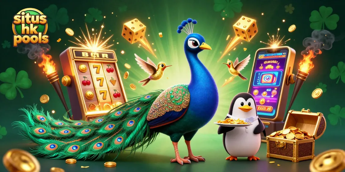 Memenangkan pada situs hk pools dengan prediksi akurat dan hasil langsung yang terpercaya