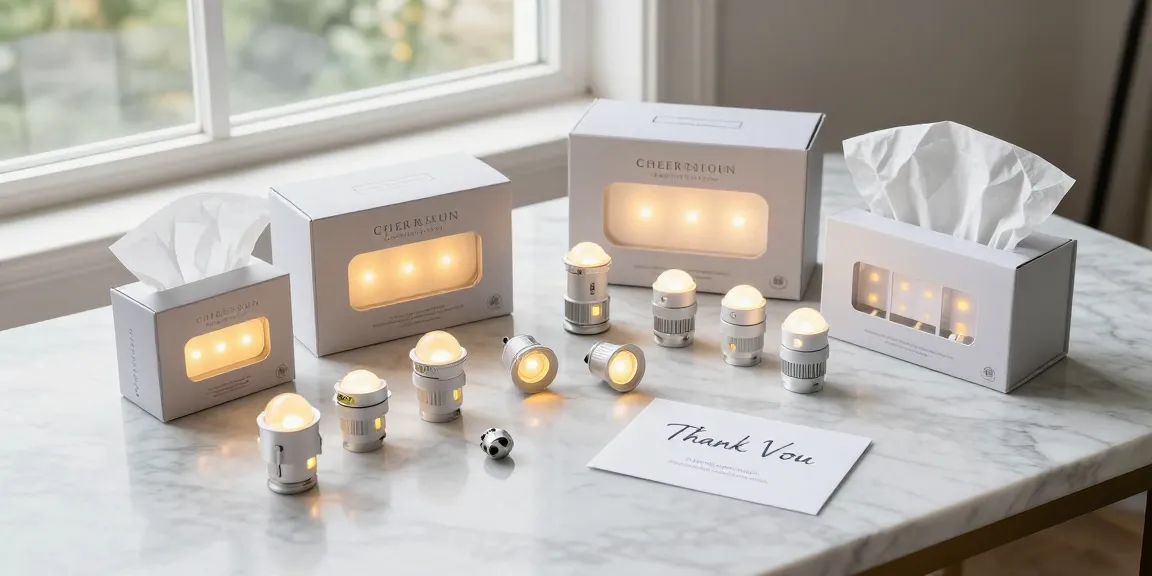 Lustre led lights for online shopping; exclusive deals and product review for a digital marketplace.